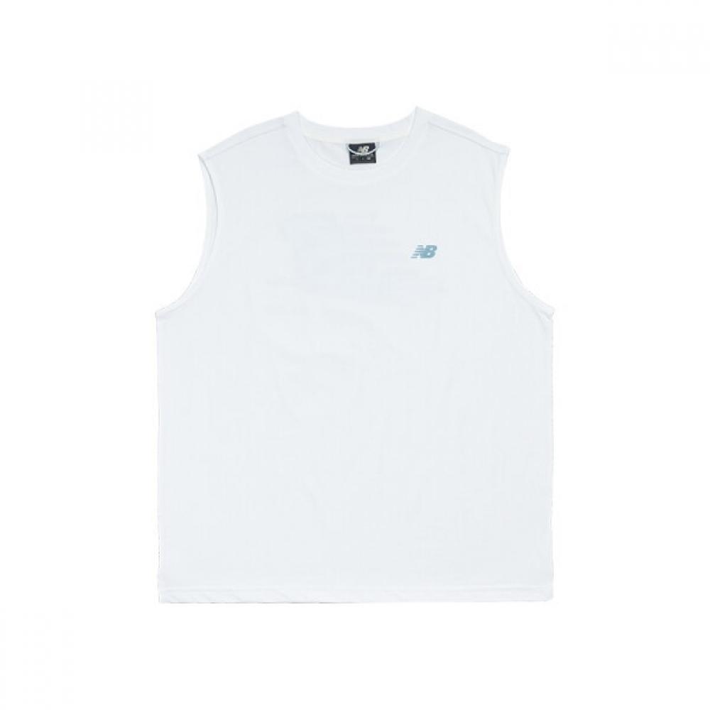 

New Balance Uni Frozen Ice Graphic Narcity Nbngf31703 10 XXL(110)