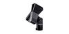 TOA (TOA Corporation) Microphone Holder YM-128 Microphone Holder