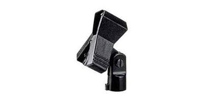 TOA (TOA Corporation) Microphone Holder YM-128 Microphone Holder