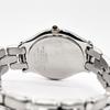 [USED] SEIKO DOLCE 5E31-6E90 Quartz Wristwatch