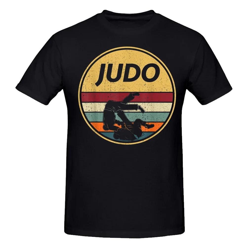 Martial Arts Lover Tee Me and Your First Lesson Isfree Fighters Instructors Tshirt Judo Unisexs T Shirt Graphic Print Harajuku