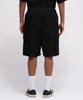 AVIREX Official Store Exclusive 3D DOT SHORTS men's L 010 black 783-5113010
