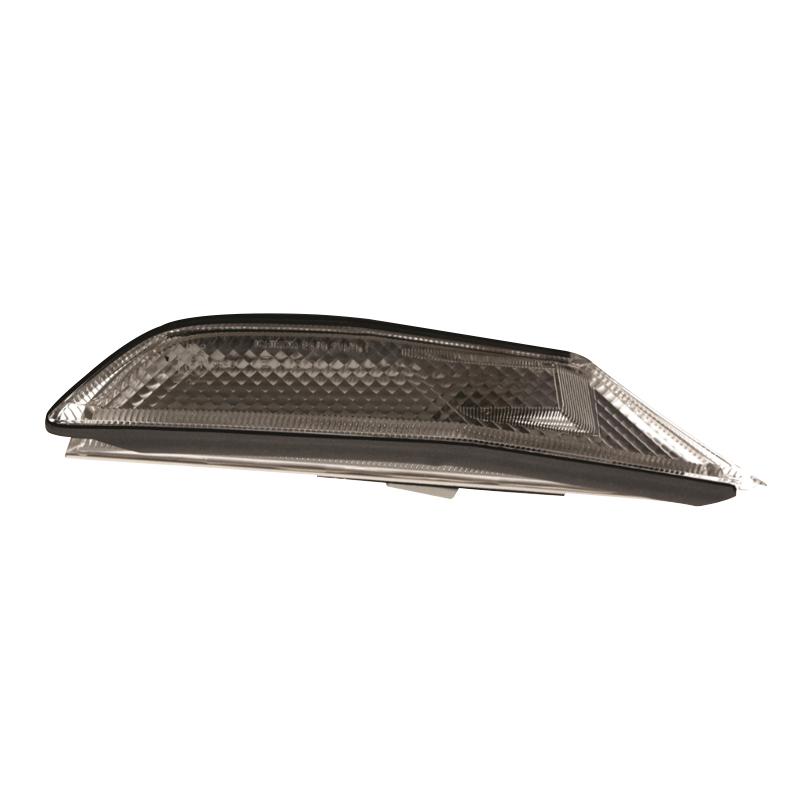 

26160JF00D Corner Light For Nissan Gtr R35 2011 2012 2013 2014 2015 Fender Light Side Light Turn Flashing Light Signal Light