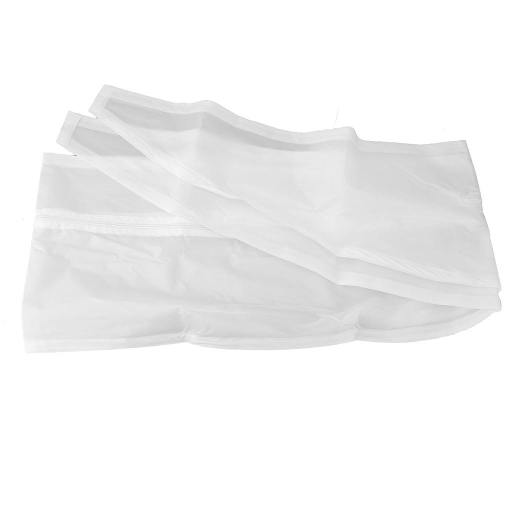 Portable Air Conditioner Window Seal Energy Saving Waterproof AC Window Seal Hot Air Stop Easy To