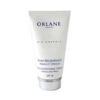 Crème Pour Les Mains - ORLANE - CREME MAINS 75ML - 75 Ml - Sans Parabène - Tous Types De Peau