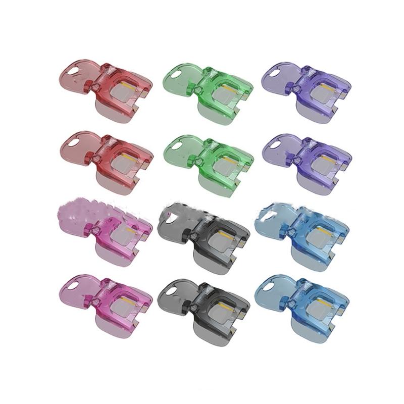Ergonomic Can Openers Nonslip Grip Quick Open Bottle Caps Remover for Parties Multipurpose Kitchen Tool 1