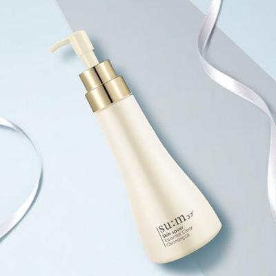 Hautschonender Essential-Reinigungsschaum 250 ml