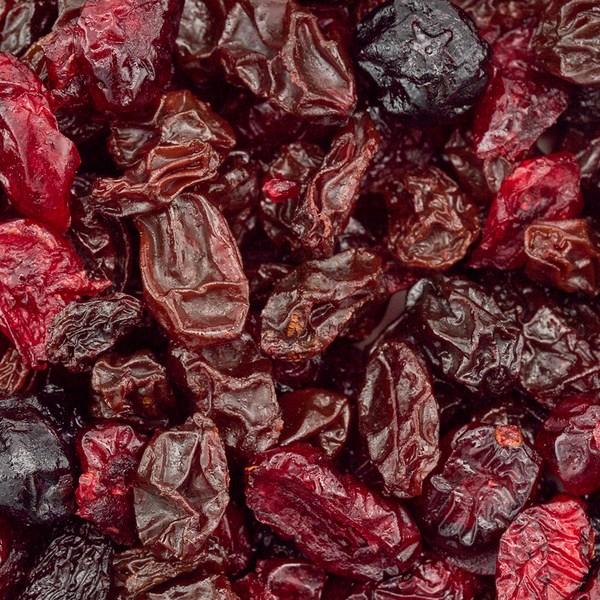 Nuts Farm Mariani Berry Mix, 400g, 1 piece, Korean nuts