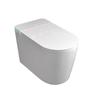 LANGZHIWEN Smart Automatic Electric Toilet