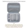 Mini Portable Bag for DJI Neo Drone Carrying Case Travel Storage Box for DJI NEO Standard Set Drone Accessories