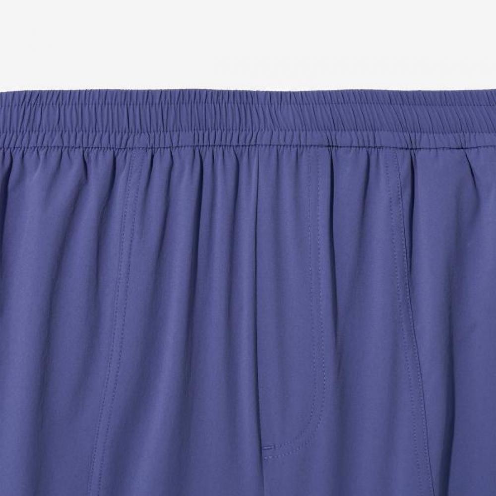 Fila Woven 5 Shorts