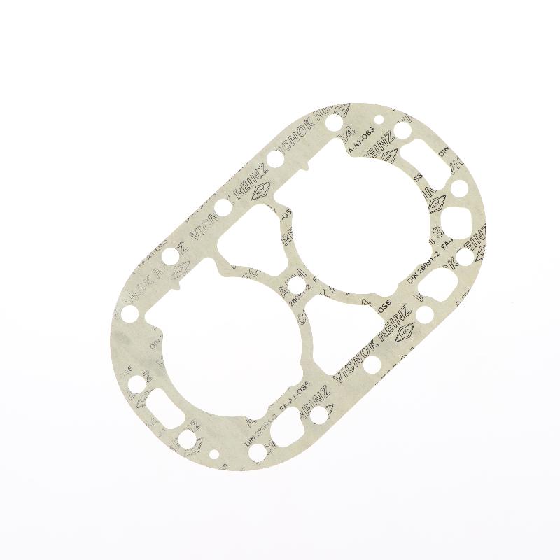 Refrigeration Compressor Valve Plate Gasket For 6F-40.2 6F-50.2 6F-40.2Y Compressor Spare Part 37251107