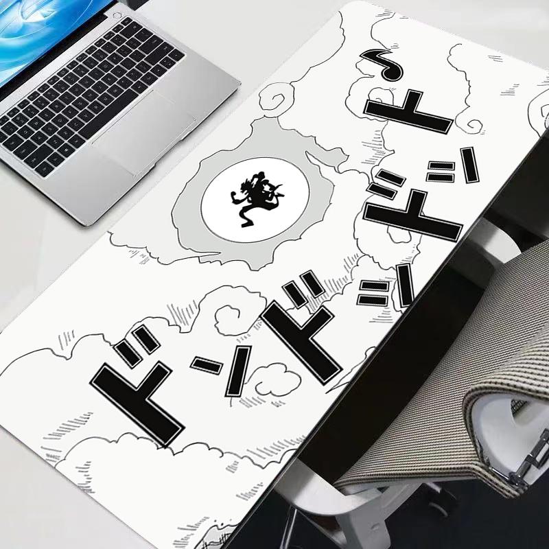 Mouse Pad Large Gamer XXL One Piece Keyboard Desk Mouse Mat Durable Carpet Rubber Tapis Souris Gaming Notbook Mousepad