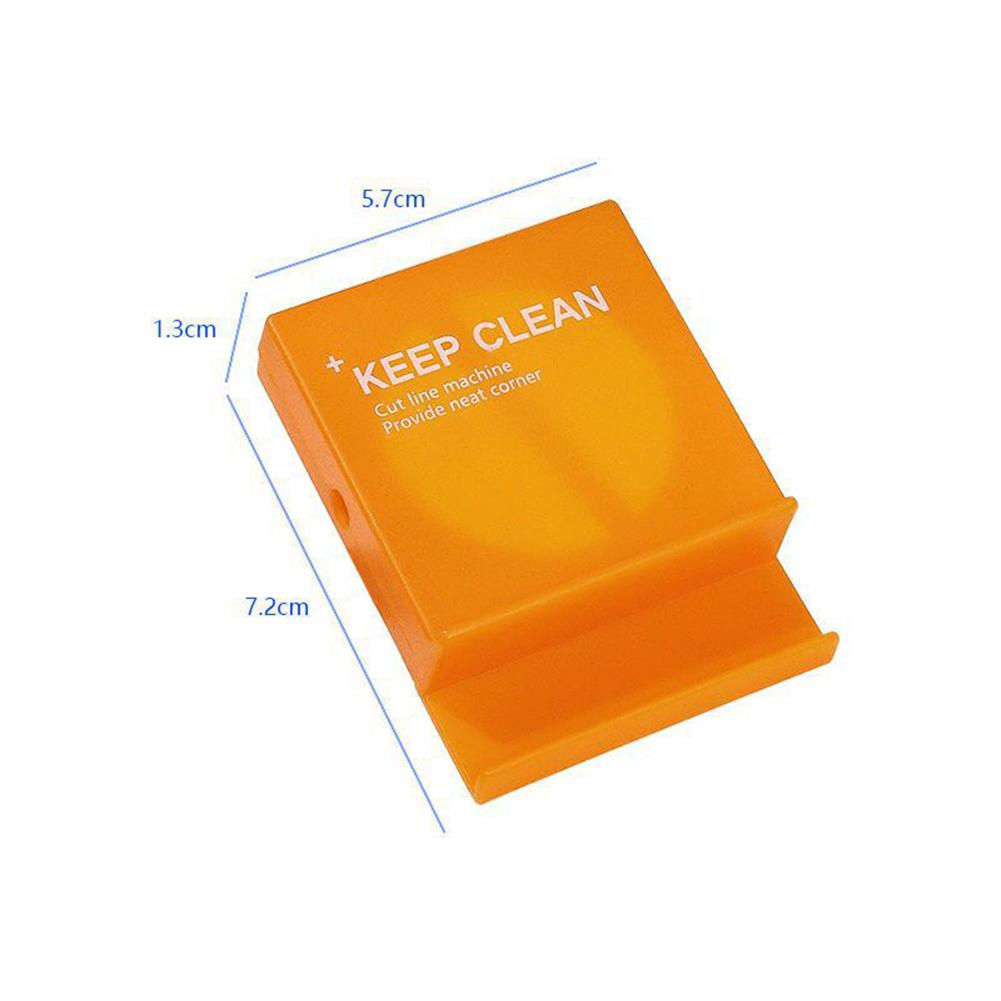 

Portable Transparent Cable Organizer Cord Management Usb Cable Winder Retractable Phone Holder Charger Wire Storage Protector S