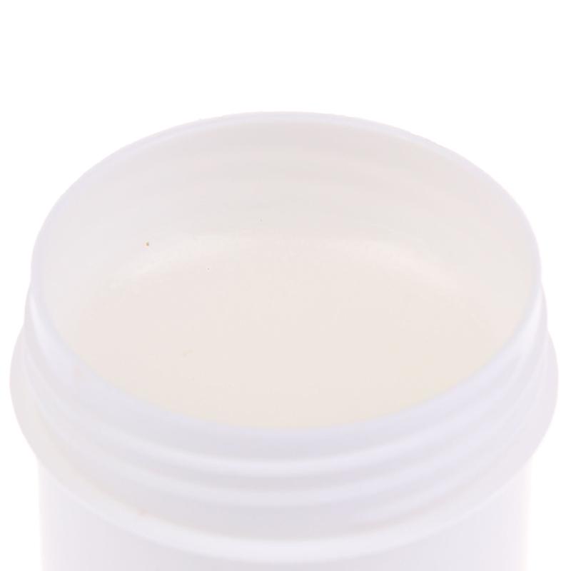 Lubricate Slide Grease Tuning Slide Lube Tuning Slide Grease For Trumpet/Trombone/Tuba/Euphonium/French Horn/Tuba Valves