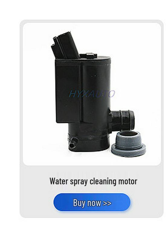 Toyota Corolla Ultrasonic Parking Sensor 89341-12041
