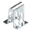 Retainer Clip Auto Parts Car Interior Parts DVD CD