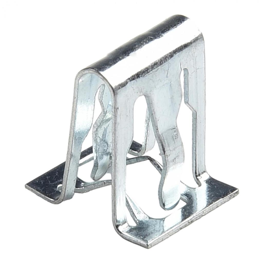 Retainer Clip Auto Parts Car Interior Parts DVD CD