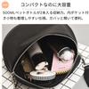 [andoffer] Women's Mini Shoulder Bag, Crescent Moon Design, Half Moon Design, Small Hobo Style, PU Leather, Waterproof, Simple, Crossbody,