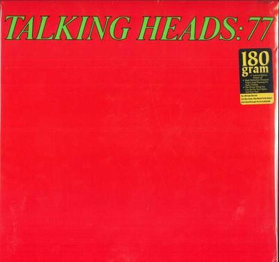 Hobi & Yaratıcılık – Müzik