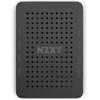 NZXT RGB & Fan Controller 6RGB & 3FAN AC-CRFR0-B1 FN1792