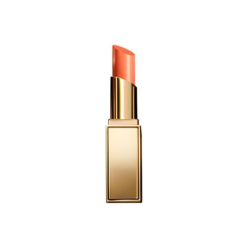 Tom Ford Soleil Lip Balm 02