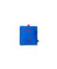 Copribagaglio Travelmate Par Avión - Blu