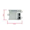 Przetwornica Xenon Hid Slim 35W Canbus Do Aston Martin Buick Cadillac Ford Mercury Vw