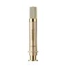 The Saem Skin Gold Snail Deep Wrinkle Plumper 2x Power
