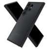 Spigen Ultra Hybrid Galaxy S24 Ultra Frost Black