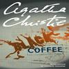 Black Coffee by Agatha Christie Paperback Book 9780008255763