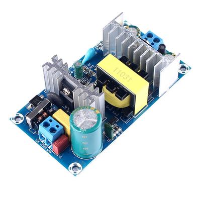 DIY-Module – Elektronische Module