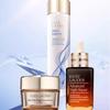 Estée Lauder Revitalizing Skincare Set