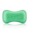 Safeguard Soap Bar 100g (5-Pack)