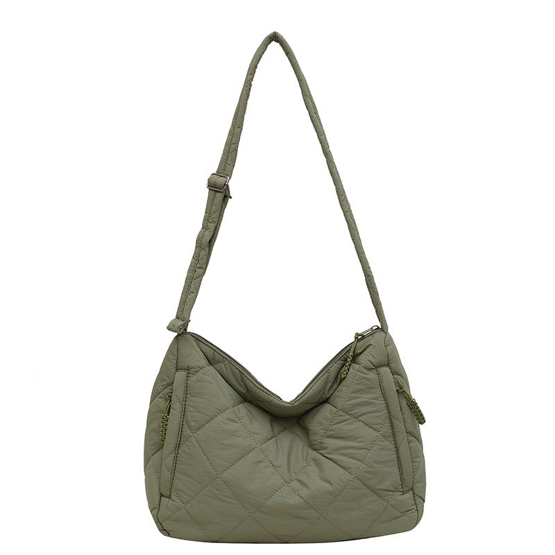 Large capacity Tote Bags for Women Shoulder Side Bag Fashi Space cott Shopper Shopping Bags cute Ladies Totes 2026 Spring