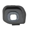 Steering Wheel Cruise Switches Protection Cover Suitable For SR5 M80 Hilux 2015 Onwards Anti Dust Design 45186-58020-C0
