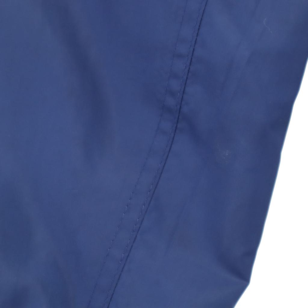 ZARA MAN BASIC Blouson M Marine Jacke Herren Gebraucht