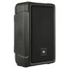 JBL PROFESSIONAL Portable PA System IRX-108BT-Y3 [3-Year Warranty] Easy Operation with Bluetooth (Ideal for Speeches and Studio Use)