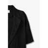 Studio Tomboy Crease Short Sleeve Jacket 9176212983ar 
