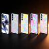 Huse pentru telefoane – Huse tip bumper pentru telefon
