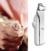 Cat Claw Clippers Stainless Steel Pet Grooming Supplies With LED Light Pet Nail Clippers For Paw Claw Toenail Grooming Home