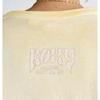 Roxy SURFING HORIZONS SUN Streetwear Women's