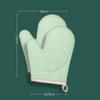 -Oven Mitts, Pot Holder for Kitchen Gadgets