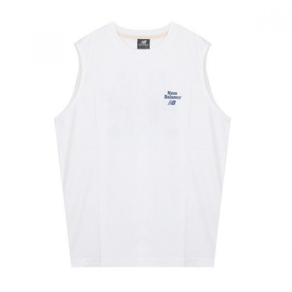 

Новая доска New Balance Nascity Bb Nbngfco213 1.NBNGFCO213 16/L