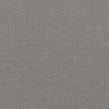 Sofa Taupe 196 x 81 x 87.5 cm Fabric