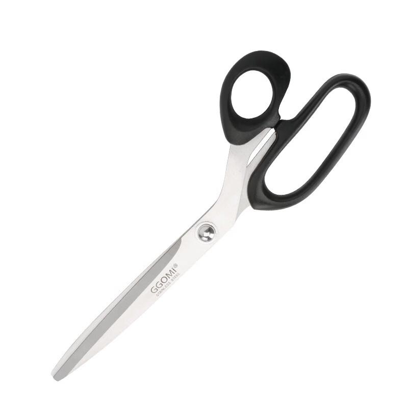 Zhishi Stainless Steel BBQ & Chicken Bone Scissors Set