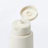 Muji 3 Types Plant Oils Body Cream 150g 150 Grams (x 1)