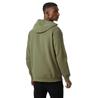 Helly Hansen Tokyo Hoodie