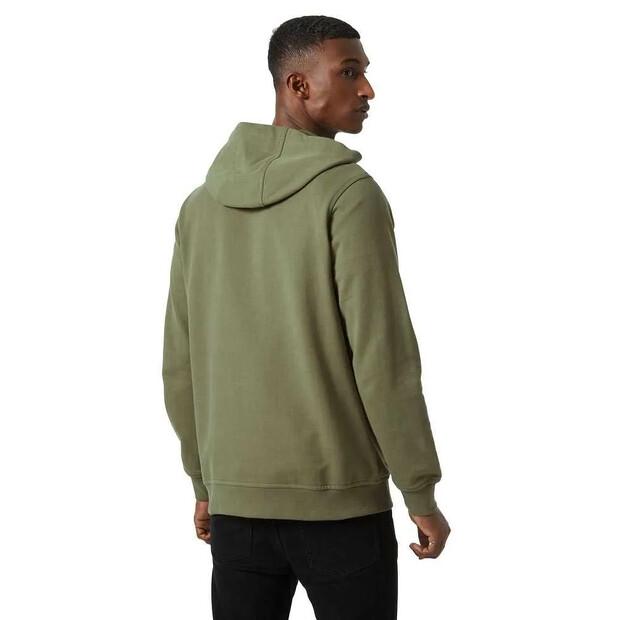 Helly Hansen Tokyo Hoodie