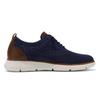 TUINANLE Casual Sneakers for Men Mesh Loafers Driving Shoes Breathable Flats Men Dress Footwear